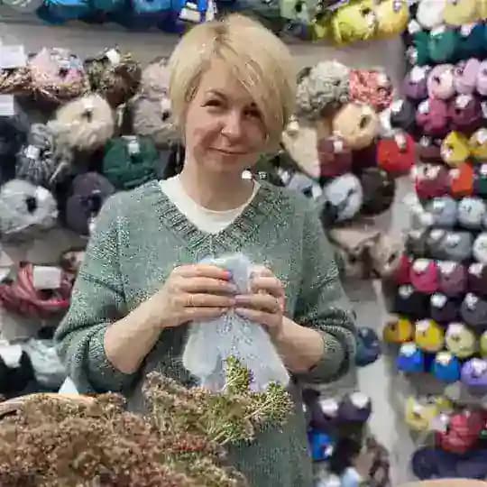 Сативул | Satiwool