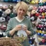 Сативул | Satiwool