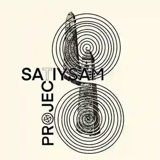 Satiysam Project