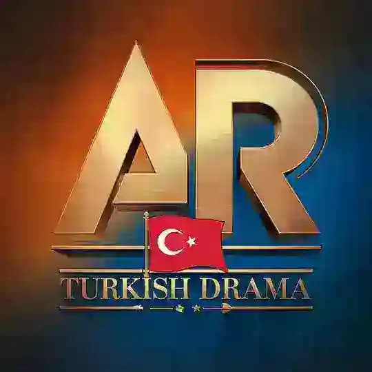 المسلسلات التركية بالعربي Turkish drama (ar) Profile
