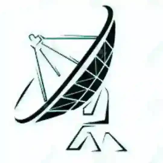 فرکانس شبکه کانالهای ماهواره Satellite