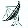 فرکانس شبکه کانالهای ماهواره Satellite