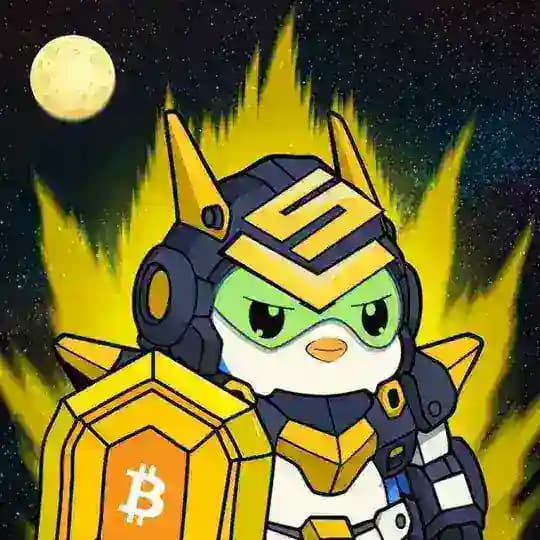SatLayer Mecha Announcements