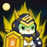 SatLayer Mecha Announcements