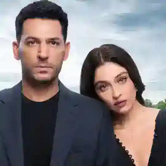 الورود والذنوب