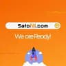 Satofill Channel
