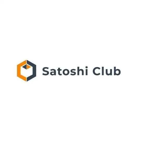 Satoshi Club Alerts