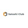 Satoshi Club Alerts