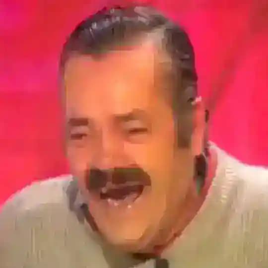 SatoshiBitkoinov Exclusive