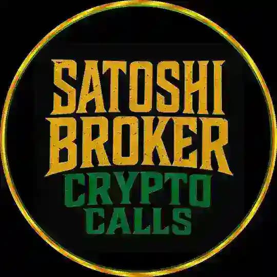 SatoshiBroker Calls