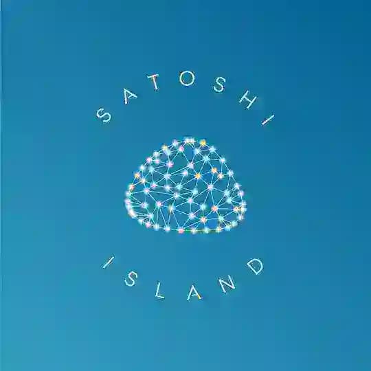 Satoshi Island ππ’