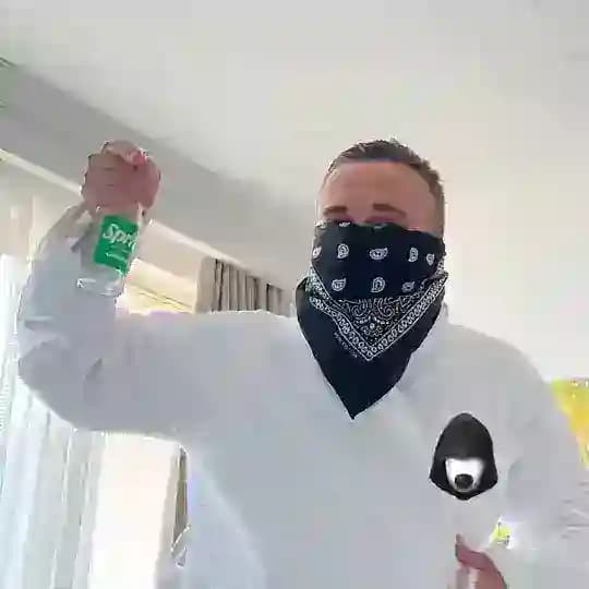 Satoshik LIVE