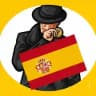 Satoshi Stacker Premium | Espanol