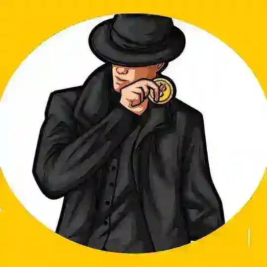 Satoshi Stacker Premium | English