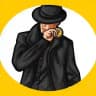 Satoshi Stacker Premium | English