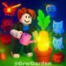 GROW A GARDEN ROBLOX