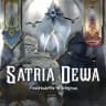 OPEN DAILY! The Awakening Of New Satria Dewa