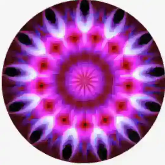 satsang-full original