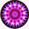 satsang-full original