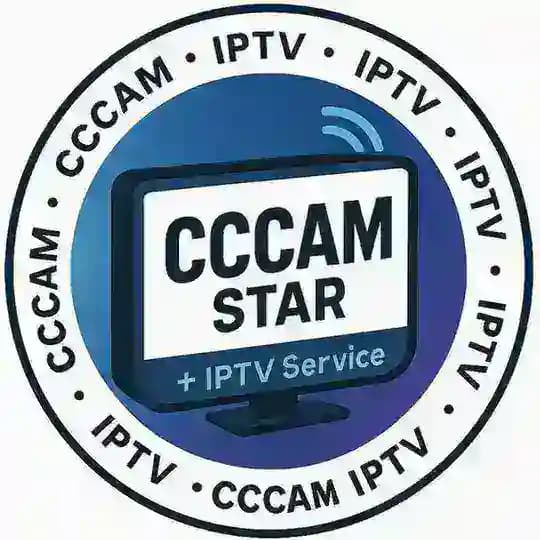 کانال سیسیکم و IPTV