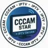 کانال سیسیکم و IPTV