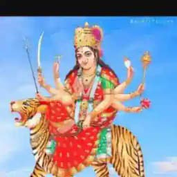 MAA._KA_LADLA_FIXRR Profile