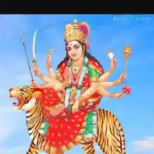 MAA._KA_LADLA_FIXRR Profile