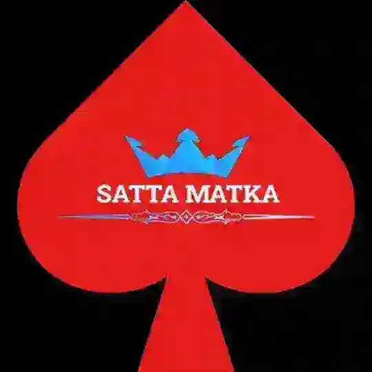 SATTA MATKA