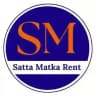 SATTA MATKA GROUP