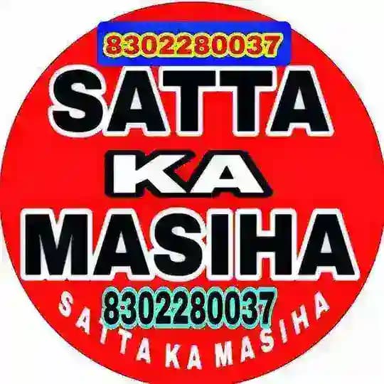 🔰𝙎𝘼𝙏𝙏𝘼 𝙆𝘼 𝙈𝘼𝙎𝙄𝙃𝘼🔰 Profile