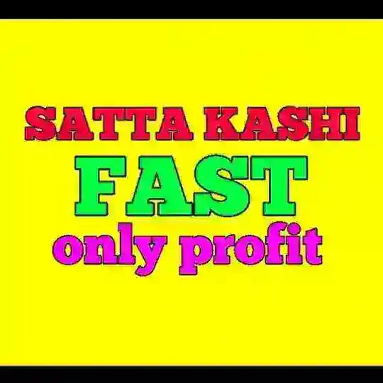SATTA KASHI FAST Profile