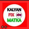 **KALYAN FIXX **अंक** MATKA**