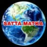 SATTA MATKA GLOBAL STAR 🌎🌍