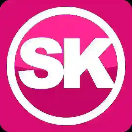 SK MATKA ( Channel )