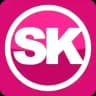 SK MATKA ( Channel )