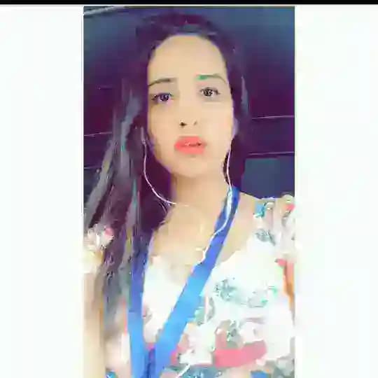 PRIYA SATTA GAMES TIPS β’ π§¨π SATTA π
πππ