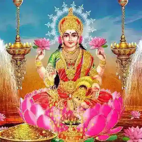 👉🙏SATTA PLAZA 👈🙏1639×××× 👈मेरे नंबर के लास्ट के 5 डिजिट🤝