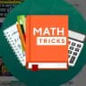 MATH TRICKS