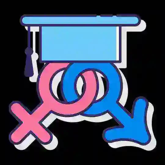 සතුට සොයා - sex education channel Profile