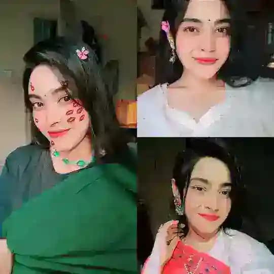 @satv3