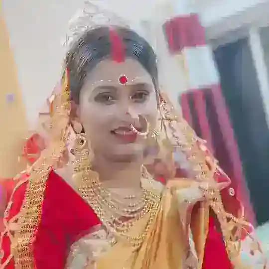বাংলার বিনোদন