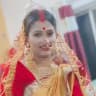 বাংলার বিনোদন