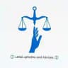 ⚖️LeGal upDates and AdvIceS⚖️