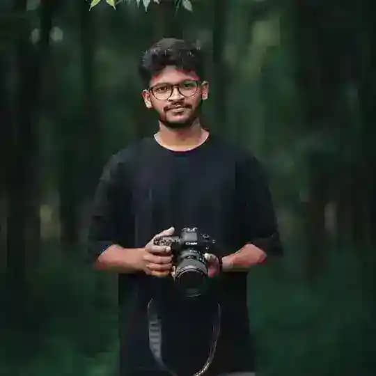 Editingo