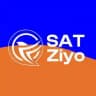 SAT Ziyo Academy