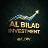 مؤسسه البلاد الاستثماريه