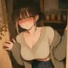 Sauce HUB Backup