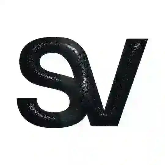 SVproject