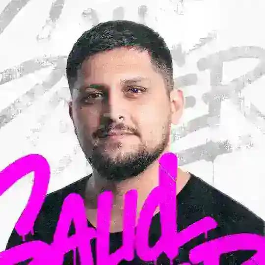 Saud Abdulwahed Profile