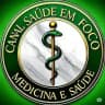 🩺 | SAÚDE EM FOCO | Medicina